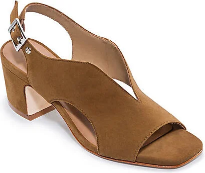 Bedford Heels - Image 2