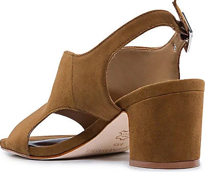 Bedford Heels - Image 3