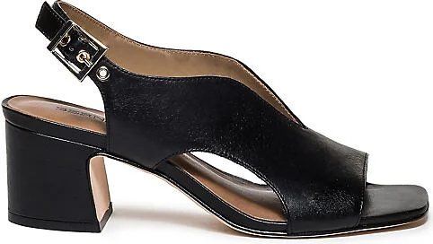 Bedford Heels