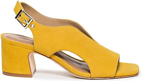 Bedford Heels