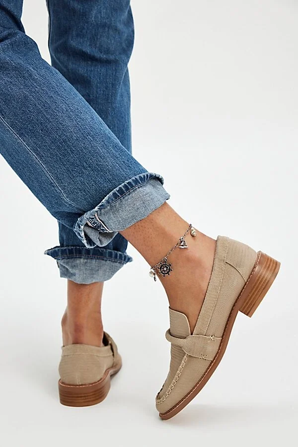 Bedford Loafers - Image 3