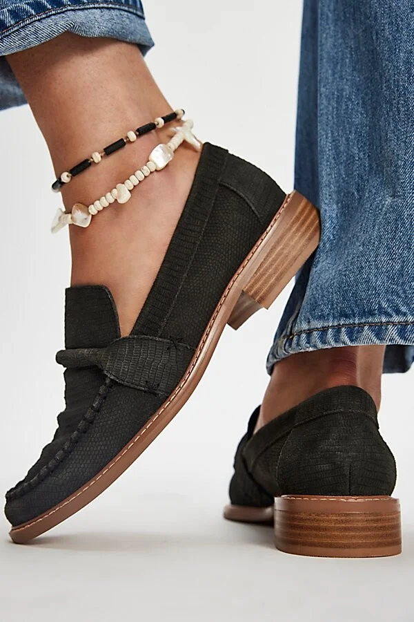 Bedford Loafers - Image 3