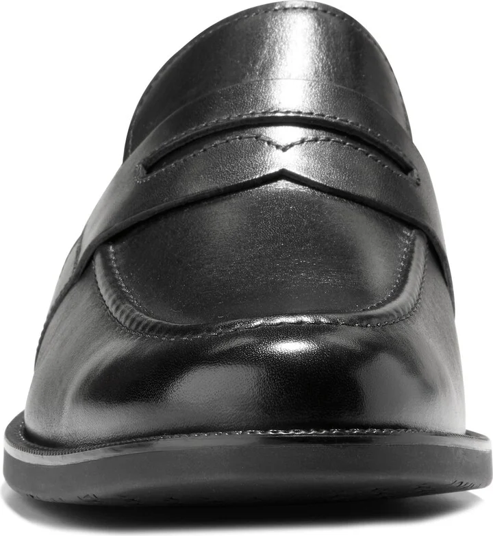 Bedford Penny Loafer - Image 3