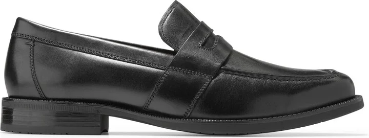 Bedford Penny Loafer - Image 4