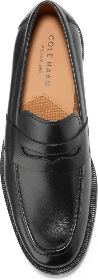 Bedford Penny Loafer - Image 5