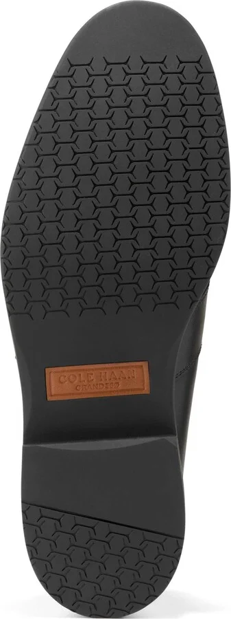 Bedford Penny Loafer - Image 6