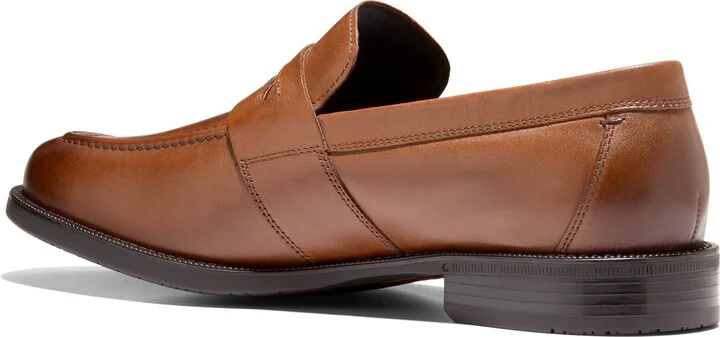 Bedford Penny Loafer - Image 8