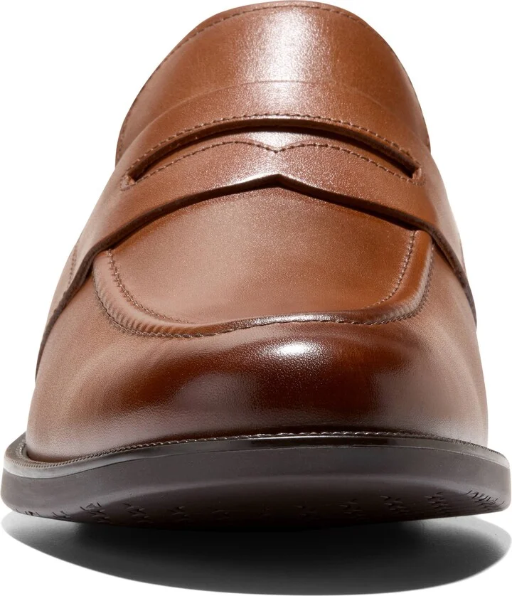 Bedford Penny Loafer - Image 9