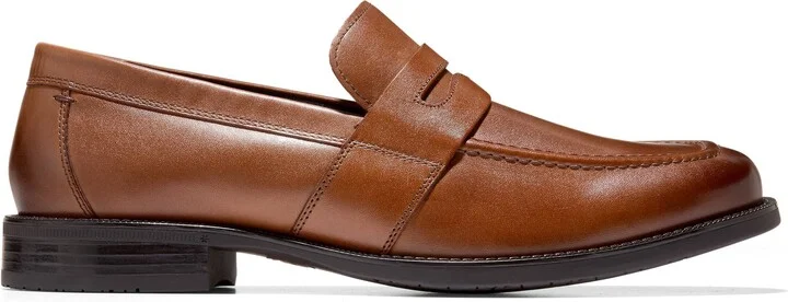 Bedford Penny Loafer - Image 10
