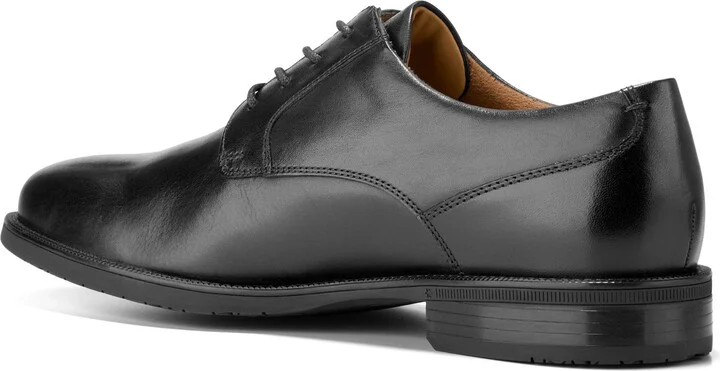 Bedford Plain Toe Derby - Image 2