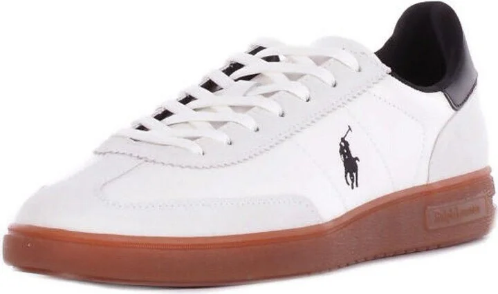 Bedford Pp Low-top Sneakers - Image 3