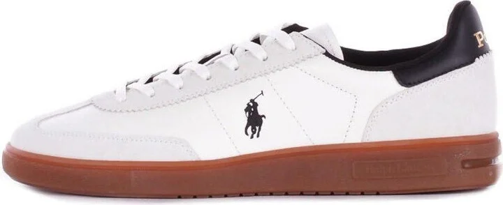 Bedford Pp Low-top Sneakers - Image 4