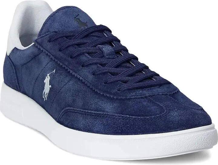 Bedford sneakers - Image 2