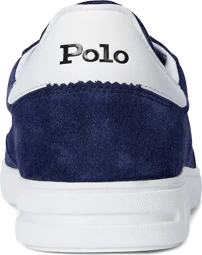 Bedford sneakers - Image 3