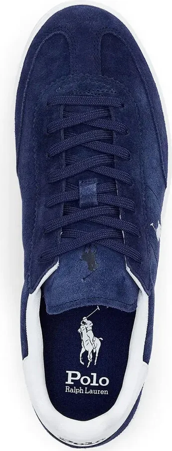 Bedford sneakers - Image 4
