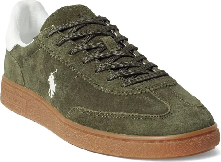 Bedford sneakers - Image 2