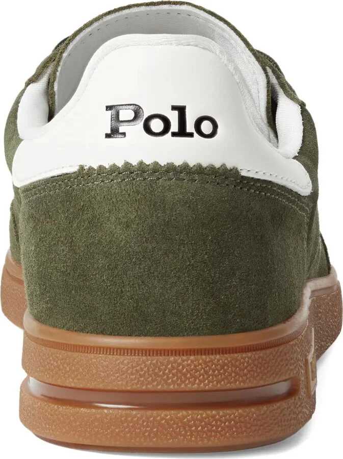 Bedford sneakers - Image 3