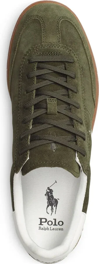 Bedford sneakers - Image 4