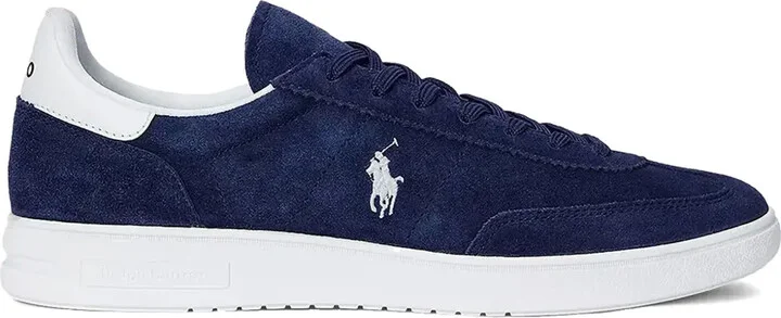 Bedford sneakers