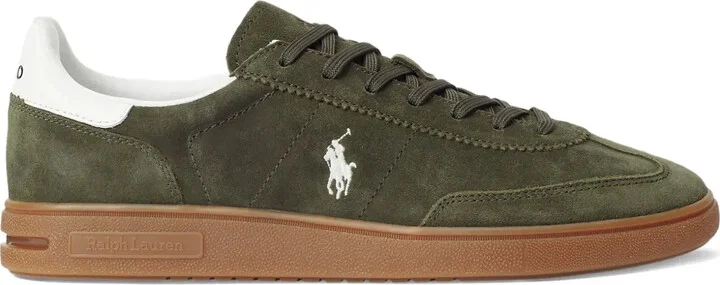 Bedford sneakers