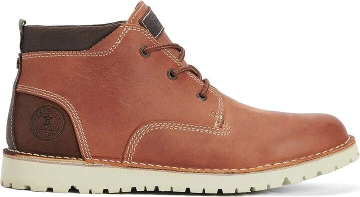 Bedrock Boot - Image 3