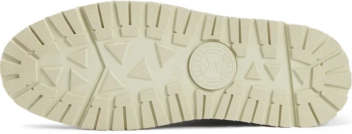 Bedrock Boot - Image 5