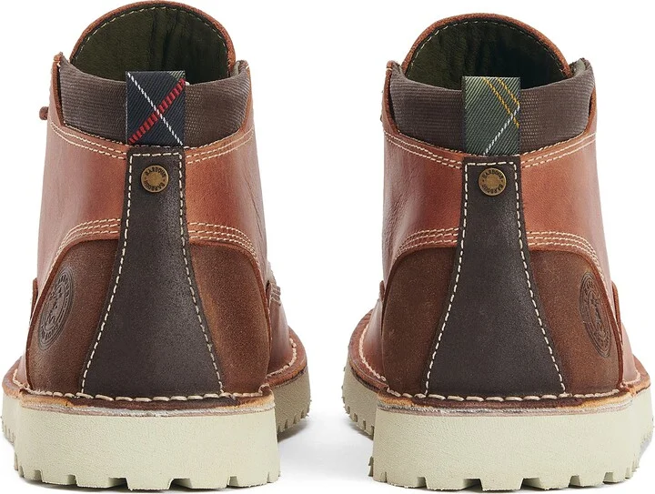 Bedrock Boot - Image 6