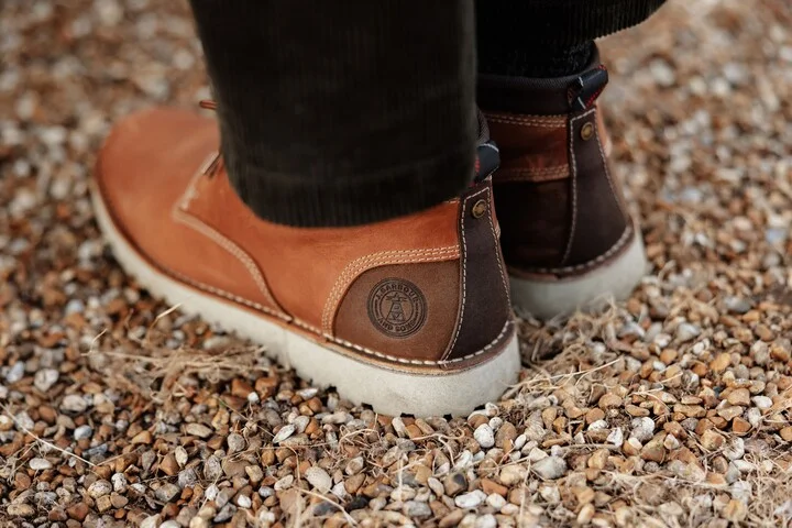 Bedrock Boot - Image 8