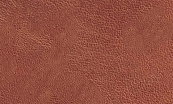Bedrock Boot - Image 9