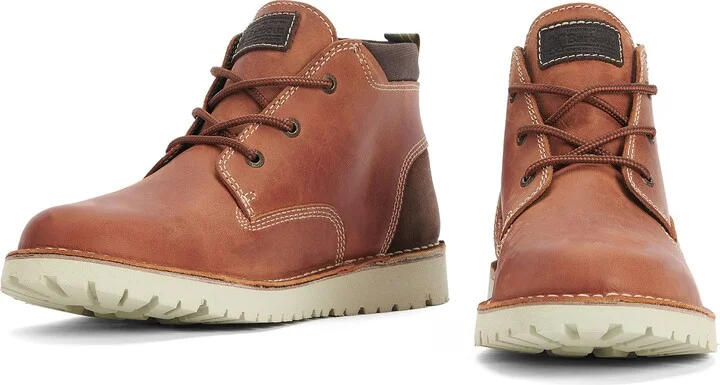 Bedrock Boot - Image 4