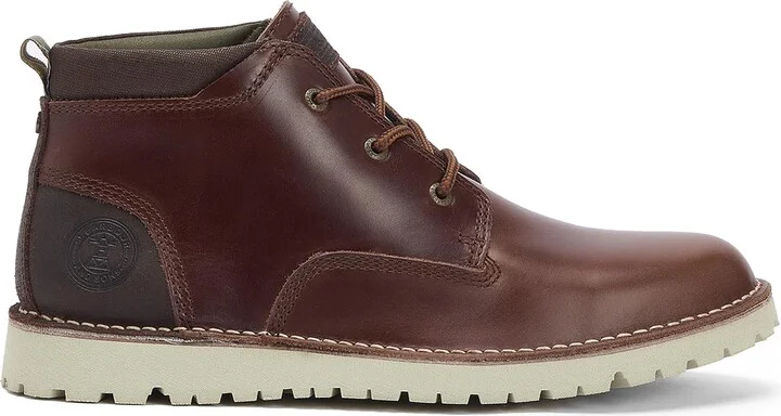 Bedrock Boot - Image 2