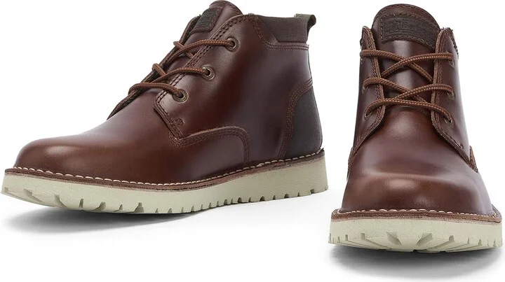 Bedrock Boot - Image 3