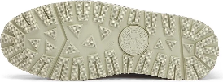 Bedrock Boot - Image 4