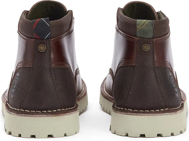 Bedrock Boot - Image 5