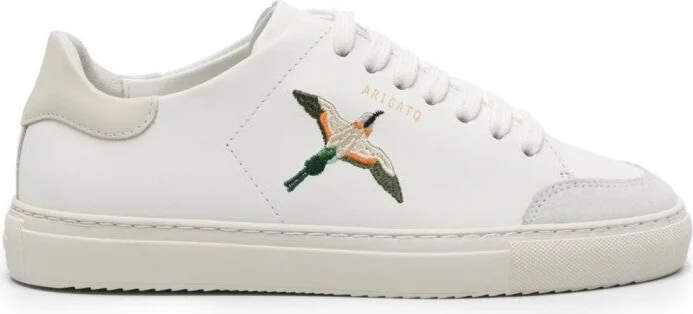 Bee Bird Clean 90 Sneakers
