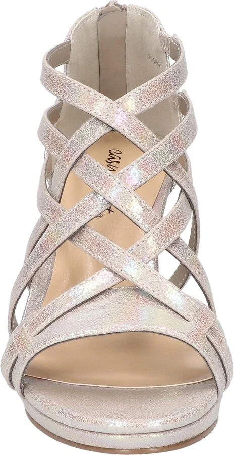 Bee Cage Sandal - Image 2