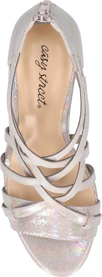 Bee Cage Sandal - Image 5
