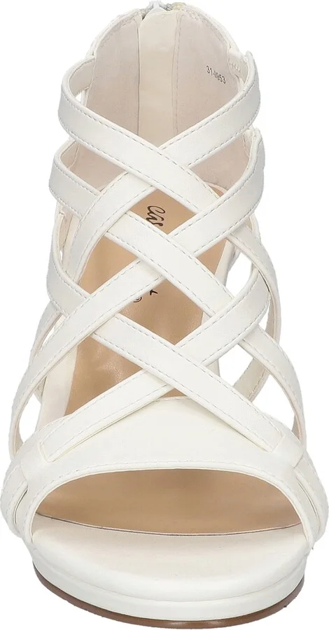 Bee Cage Sandal - Image 9