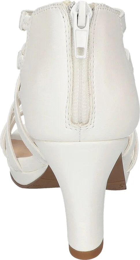 Bee Cage Sandal - Image 10