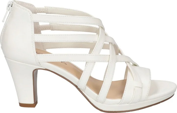 Bee Cage Sandal - Image 11