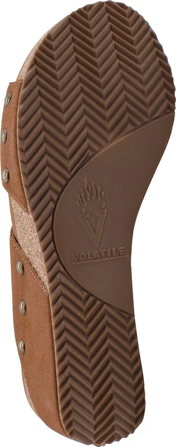 Beecher Slingback Platform Wedge Sandal - Image 6