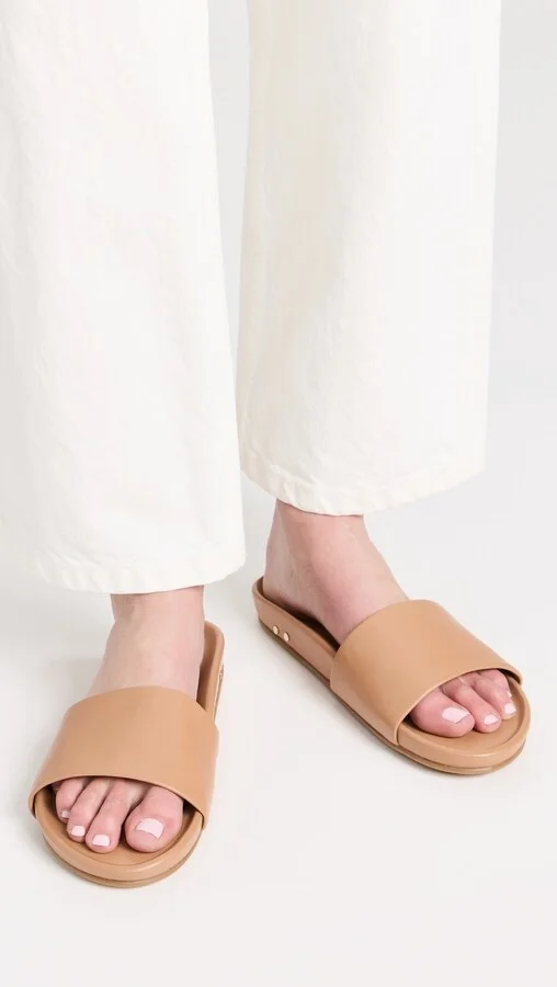 beek Gallito Sandals - Image 2