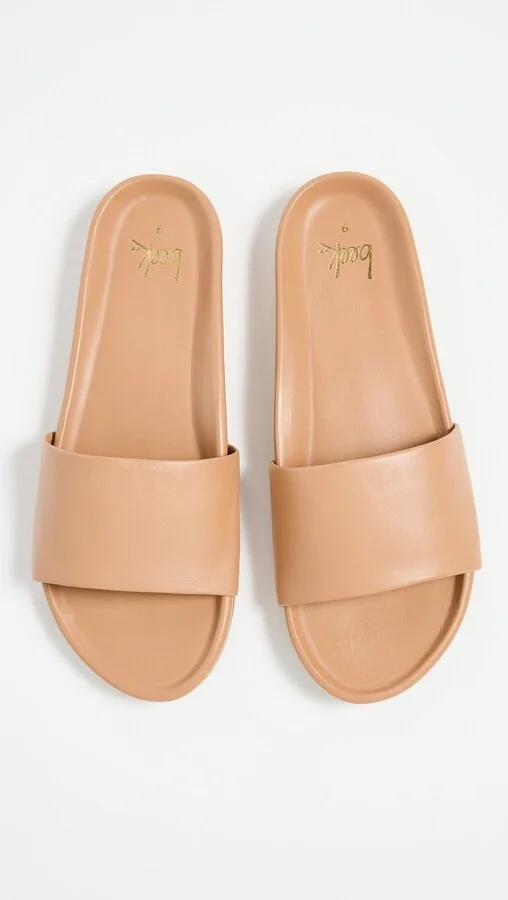 beek Gallito Sandals - Image 3