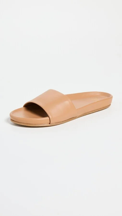 beek Gallito Sandals - Image 4