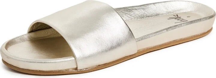 beek Gallito Sandals