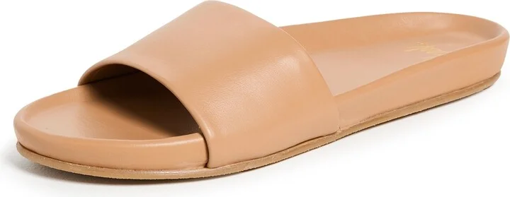 beek Gallito Sandals