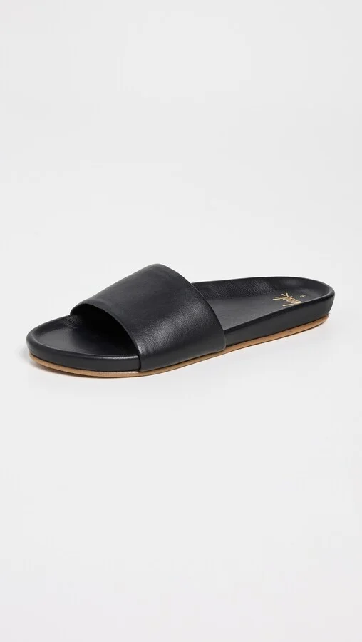 beek Gallito Slides - Image 2