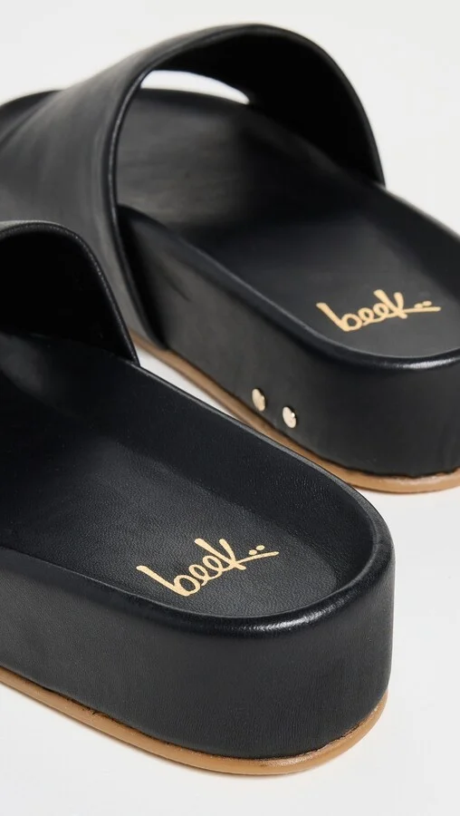 beek Pelican Sandals - Image 3