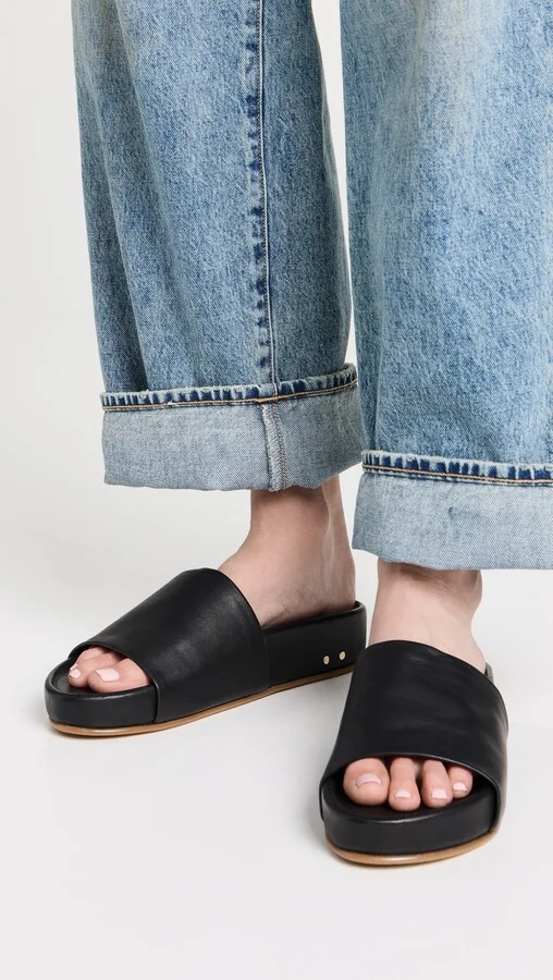 beek Pelican Sandals - Image 4