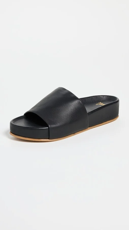 beek Pelican Sandals - Image 5
